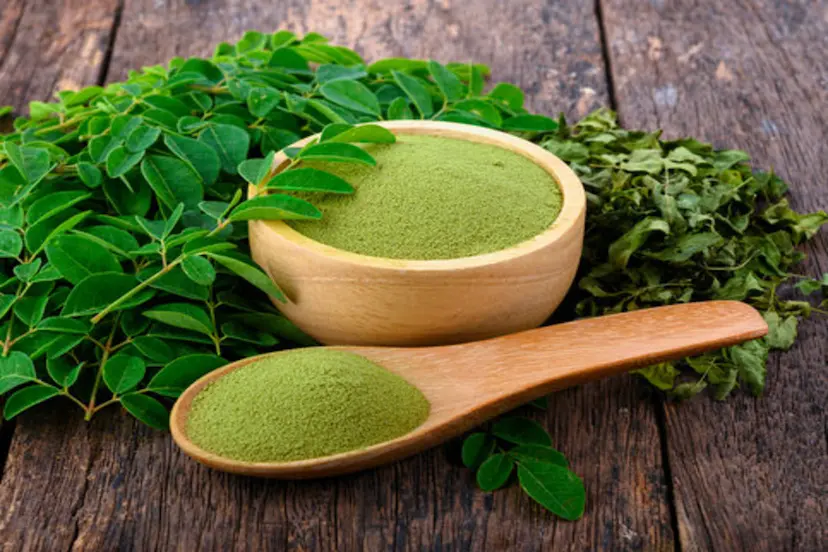 Moringa and Immunity: What You Need to Know